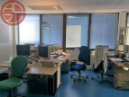 location Bureau 31100 Toulouse