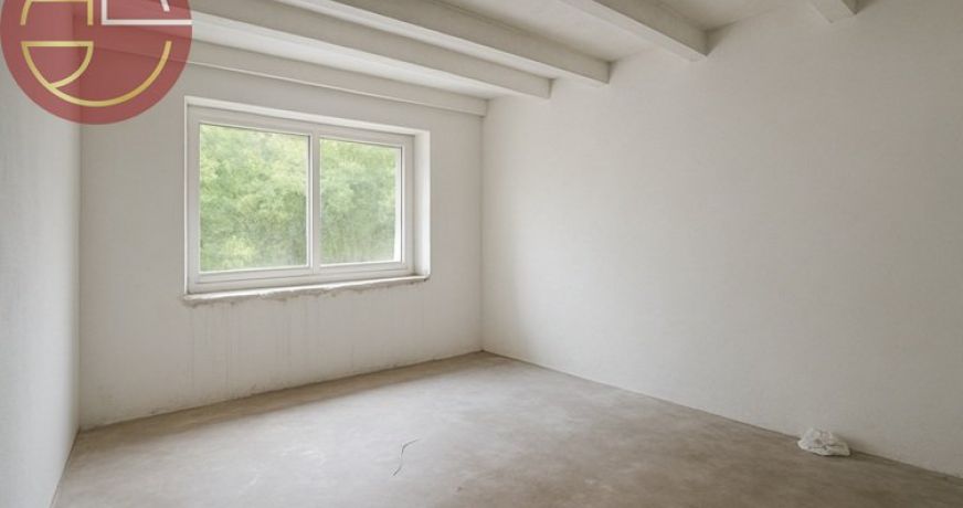 location Entrepot Portet-sur-garonne