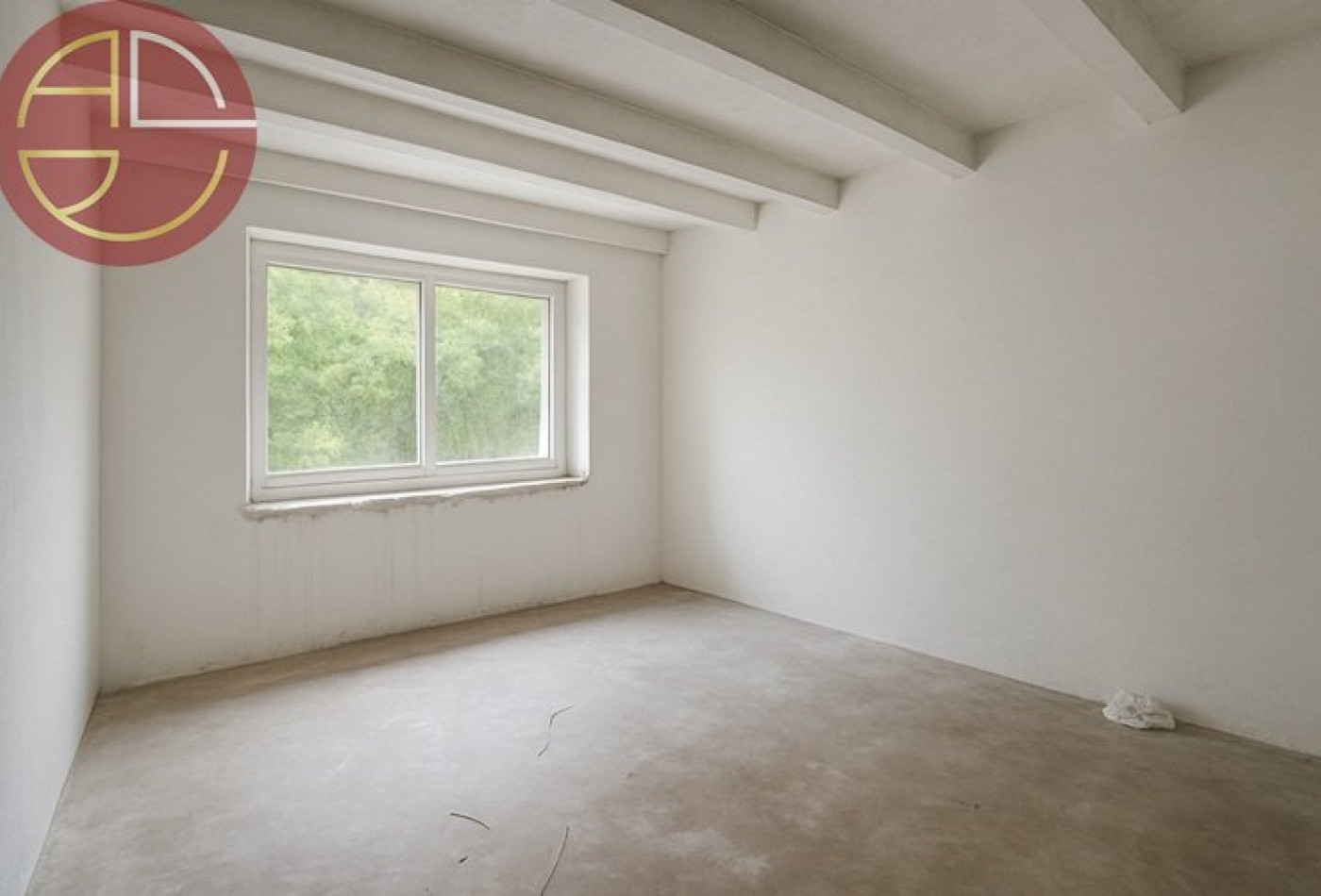 location Entrepot Portet-sur-garonne - Photo 3