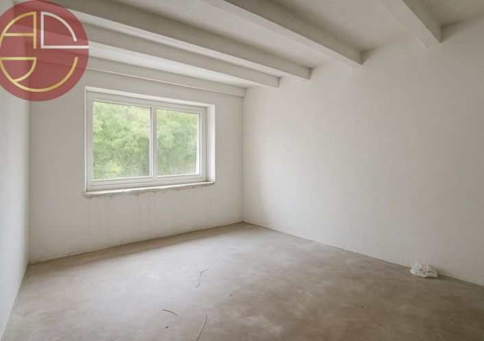 location Entrepot Portet-sur-garonne