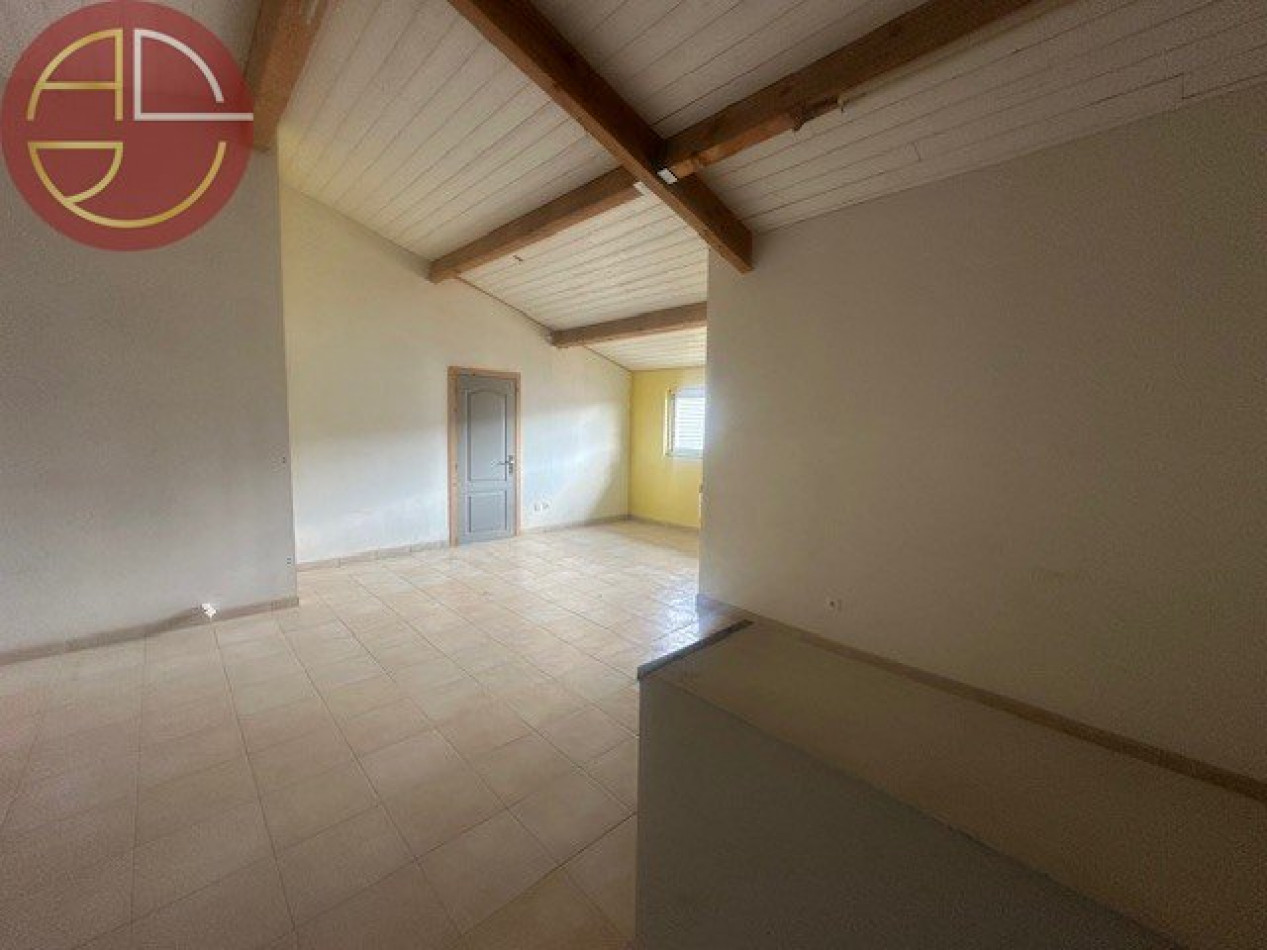 location Entrepot Saint-lys - Photo 4