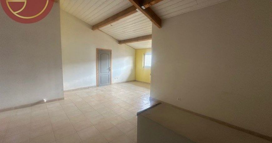 location Entrepot Saint-lys