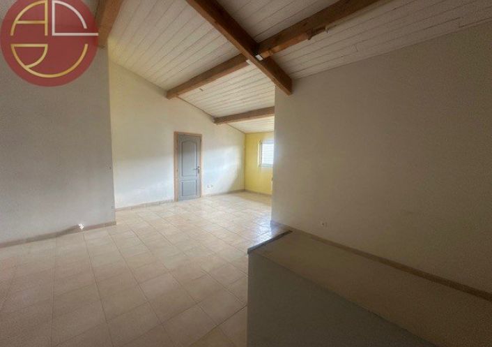 location Entrepot Saint-lys