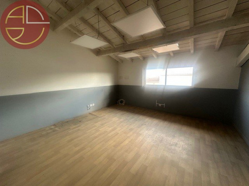 location Entrepot Saint-lys - Photo 5