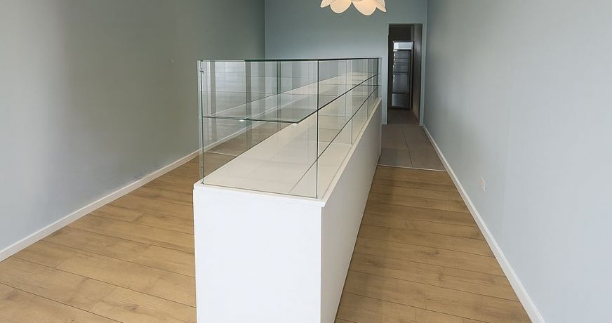 location Local commercial Toulouse