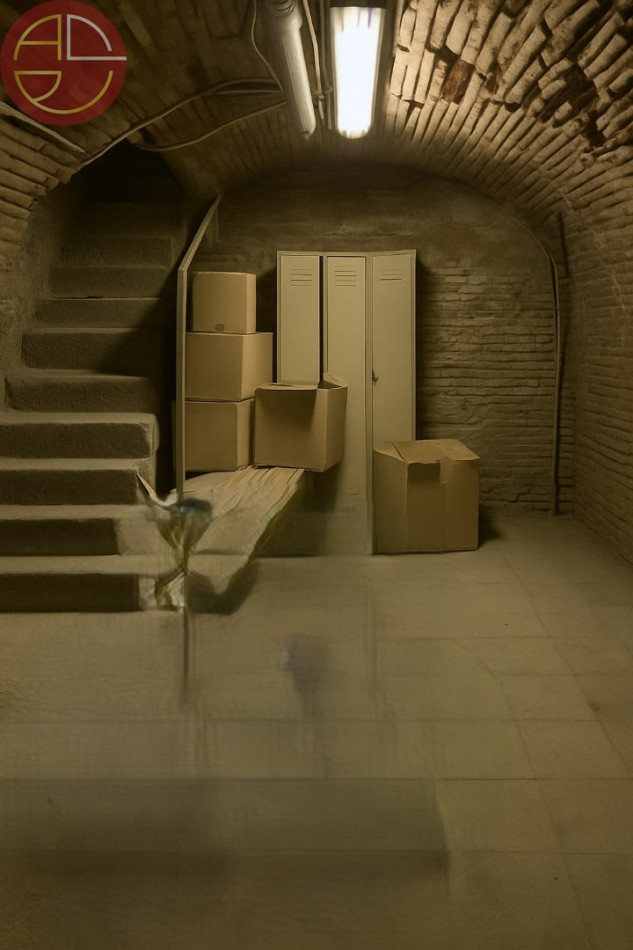 location Local commercial Toulouse - Photo 4