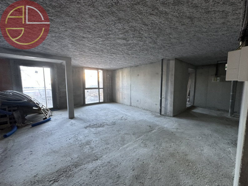 vente Bureau Toulouse - Photo 2