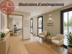 vente Bureau Toulouse