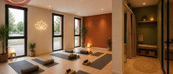 vente Bureau Toulouse