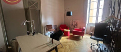 location Bureau Toulouse
