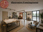 vente Bureau Toulouse