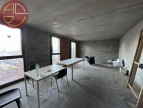 vente Bureau Toulouse