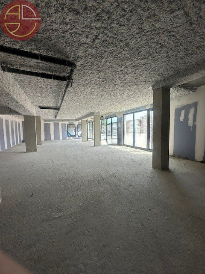 vente Bureau Toulouse - Photo 4