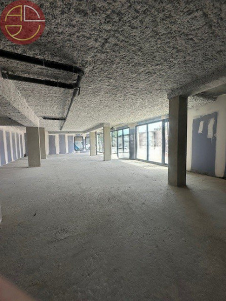 vente Bureau Toulouse - Photo 2