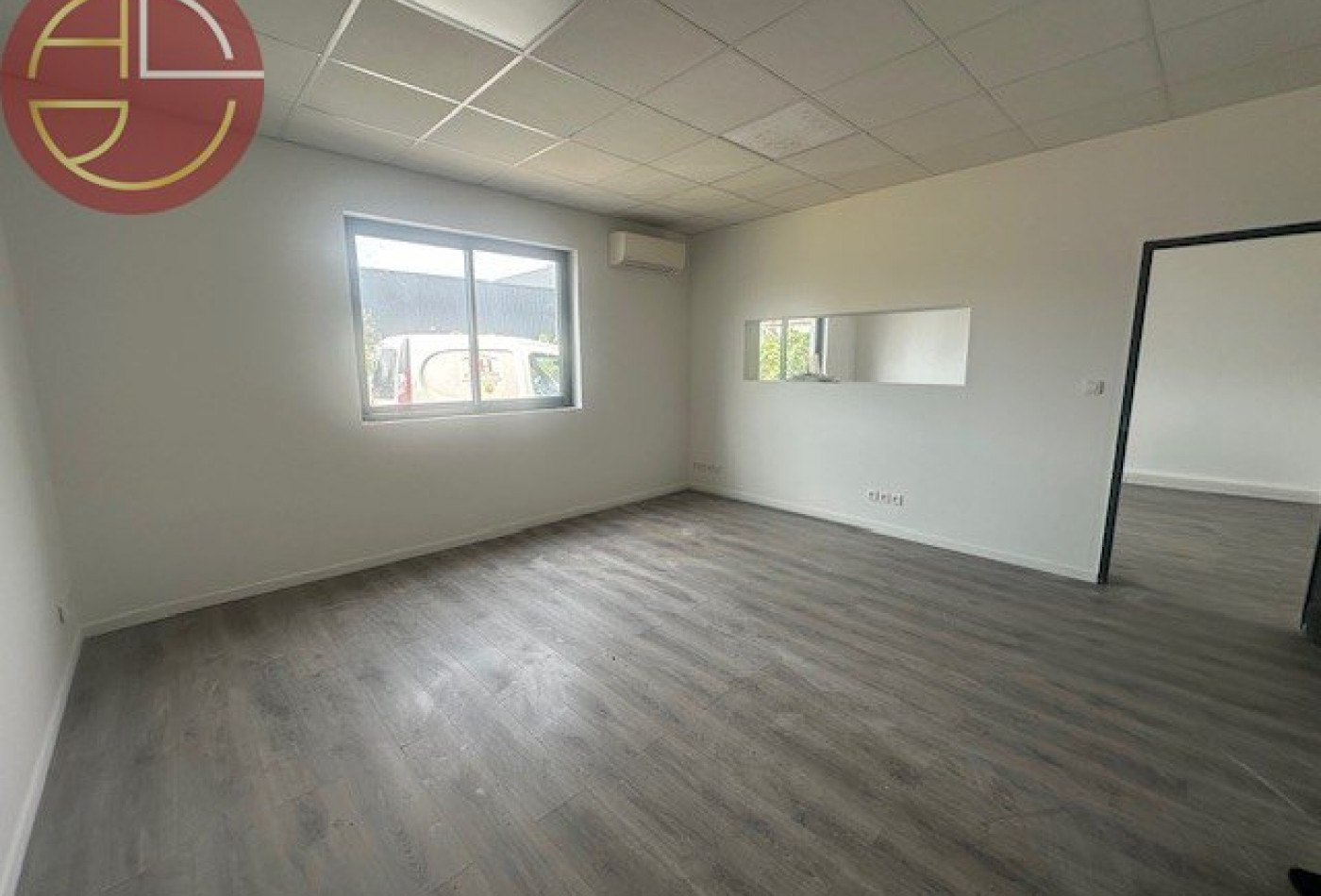 location Entrepot Portet-sur-garonne - Photo 5