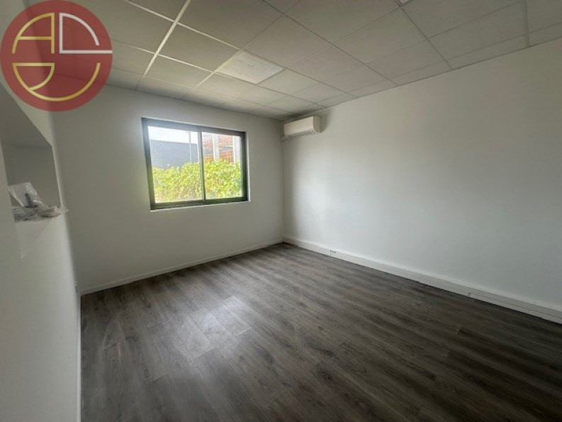 location Entrepot Portet-sur-garonne - Photo 6