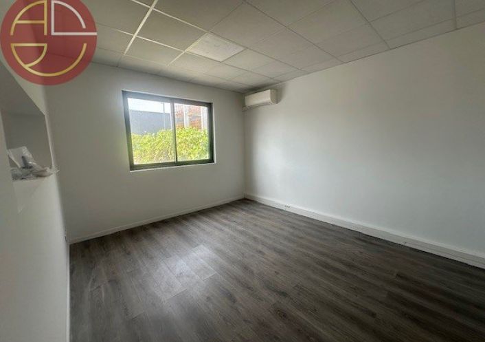 location Entrepot Portet-sur-garonne