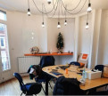 location Bureau Toulouse