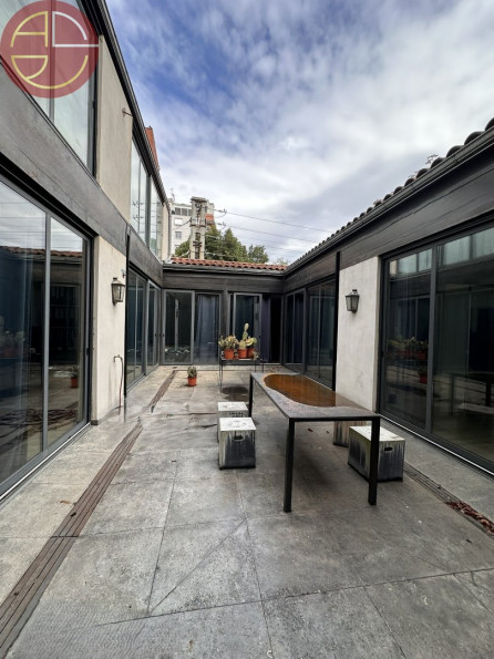 vente Bureau Toulouse - Photo 2