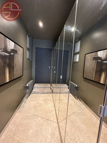 vente Bureau Toulouse - Photo 4