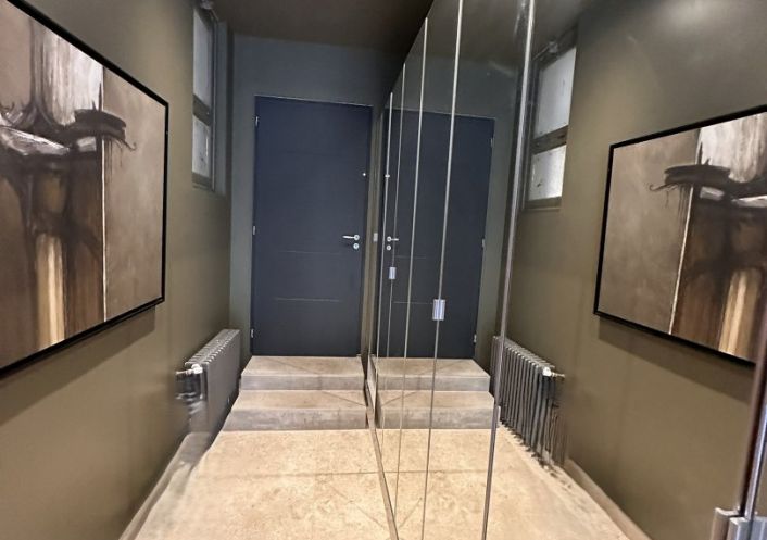 vente Bureau Toulouse