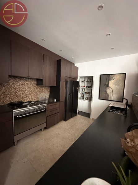 vente Bureau Toulouse - Photo 5