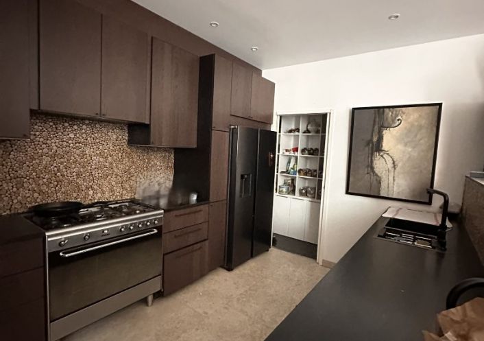 vente Bureau Toulouse