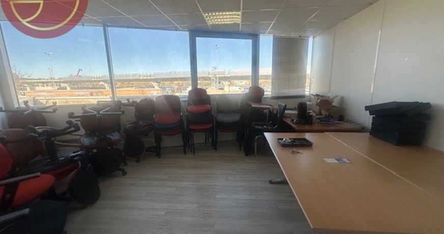 vente Bureau Toulouse