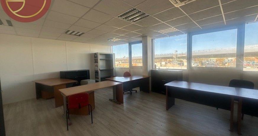vente Bureau Toulouse