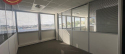 location Bureau Toulouse