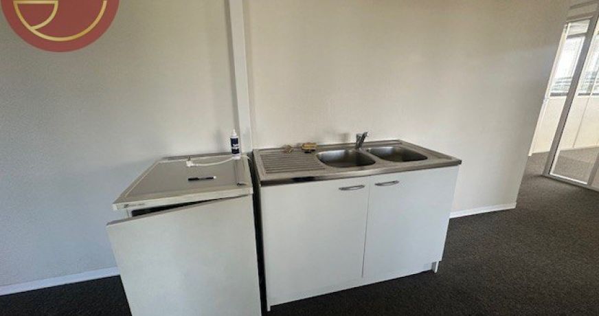 location Bureau Toulouse