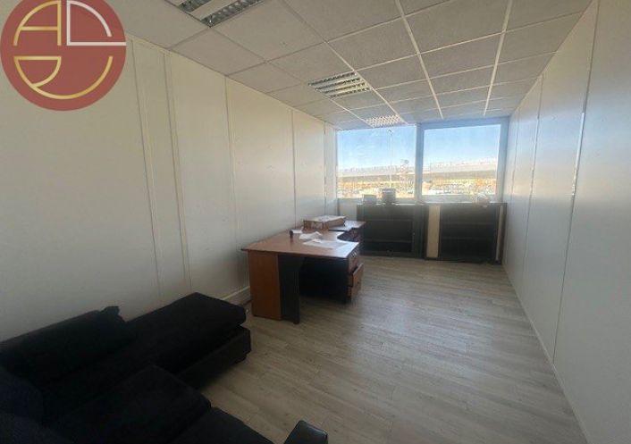 vente Bureau Toulouse