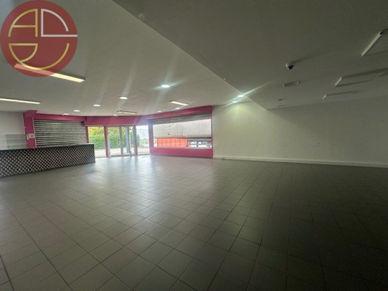 location Local commercial Saint-orens-de-gameville - Photo 4