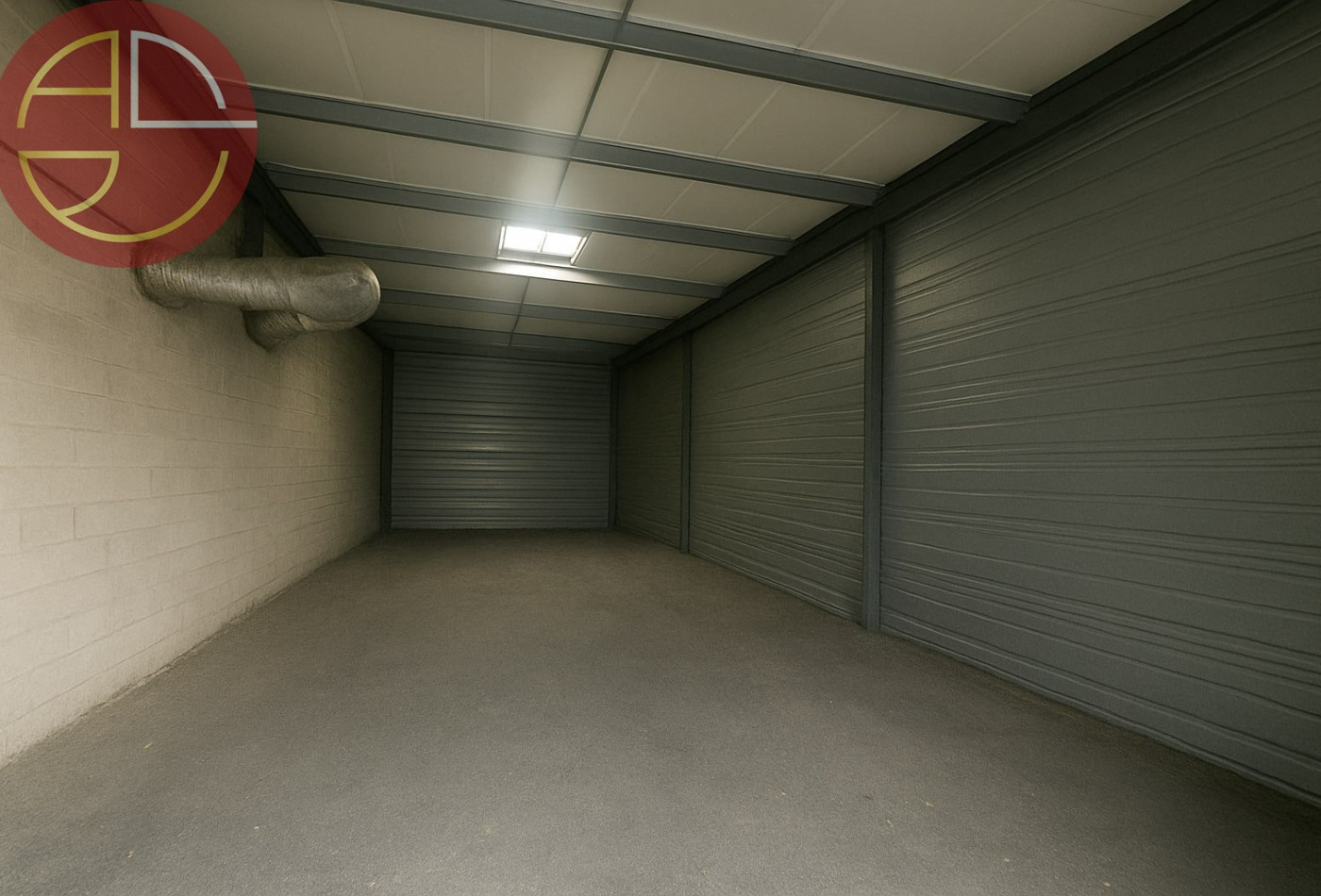 location Local commercial Saint-orens-de-gameville - Photo 5