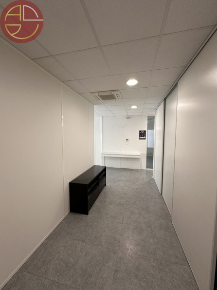 location Bureau Colomiers - Photo 2