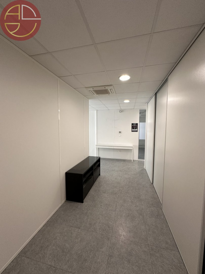 location Bureau Colomiers - Photo 3