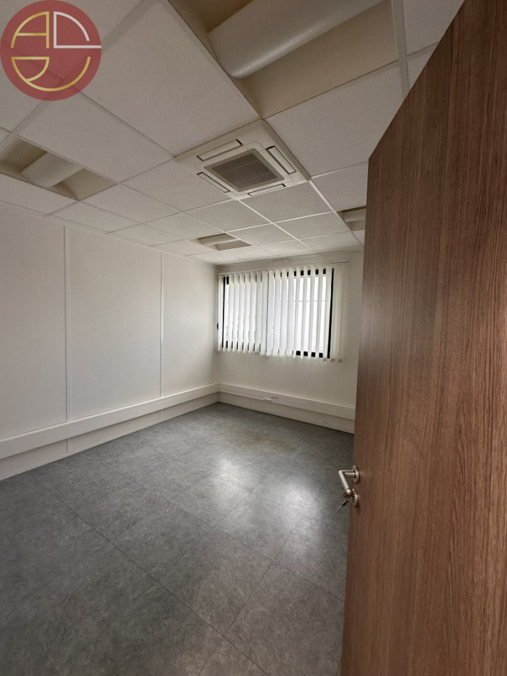 location Bureau Colomiers - Photo 5
