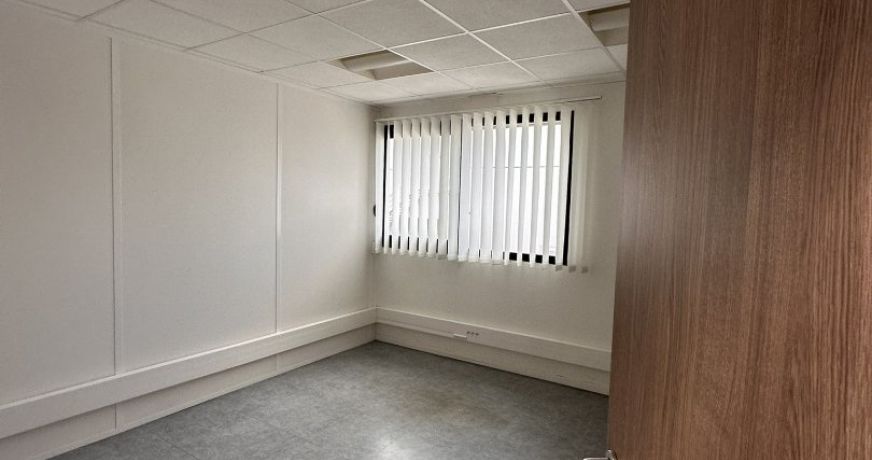 location Bureau Colomiers