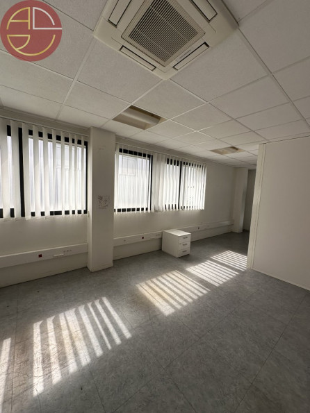 location Bureau Colomiers - Photo 1