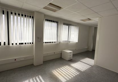 location Bureau Colomiers