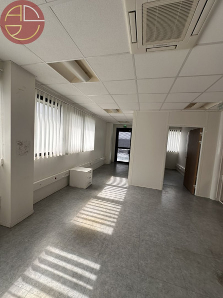 location Bureau Colomiers - Photo 5