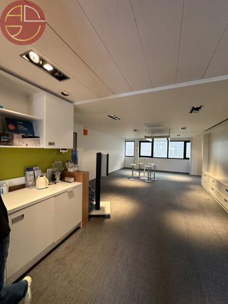 location Bureau Colomiers - Photo 1