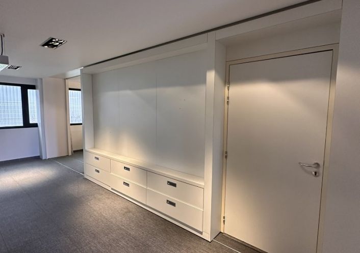 location Bureau Colomiers