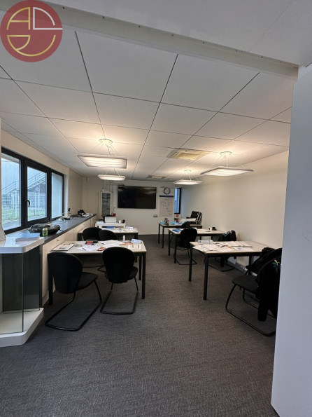 location Bureau Colomiers - Photo 4