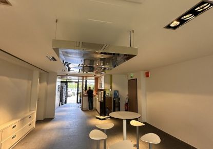 location Bureau Colomiers