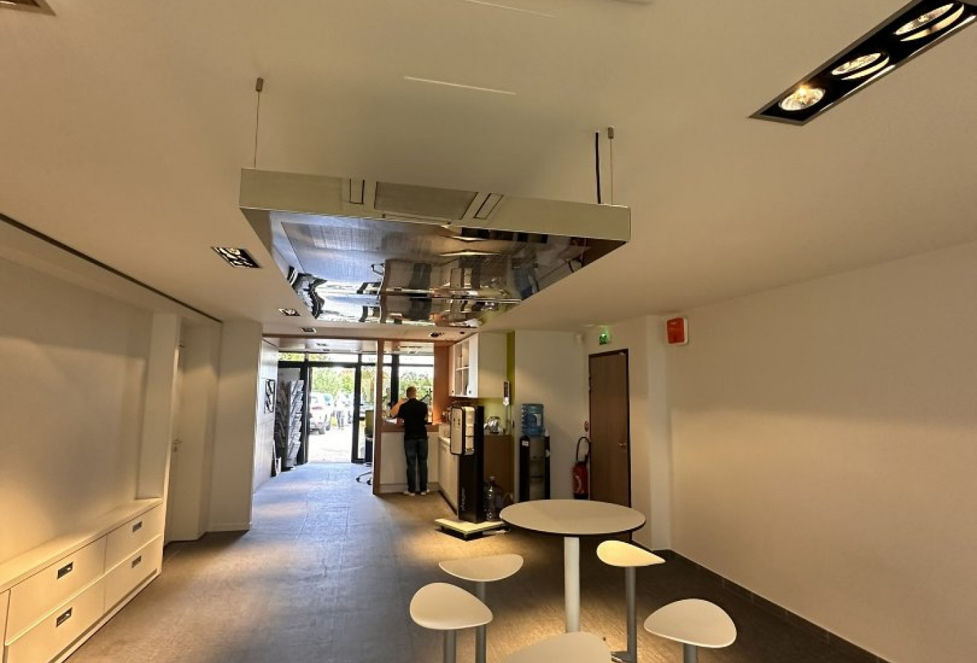 location Bureau Colomiers - Photo 5