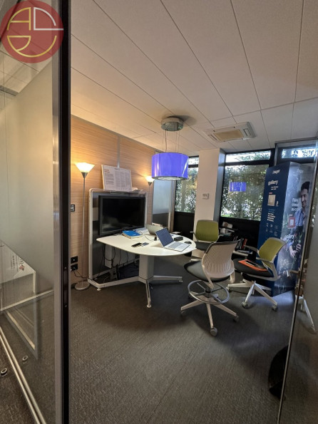 location Bureau Colomiers - Photo 7