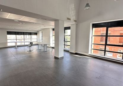 location Bureau Auterive