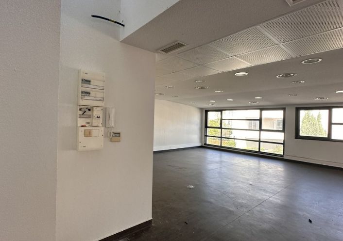 location Bureau Auterive