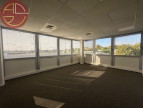 vente Bureau Toulouse